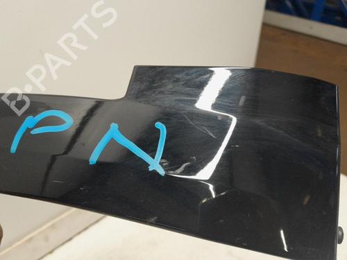 Wheel arch trim RENAULT AUSTRAL E-TECH 200 Hybrid (HGM2) | BP18852979C116 