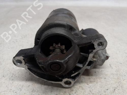 Startmotor PEUGEOT 206 Hatchback (2A/C) 1.1 i (60 hp) 30690693