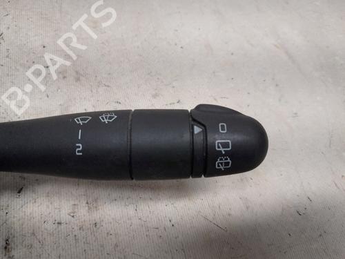 Steering column stalk DACIA SANDERO 1.5 dCi | BP29633784I23