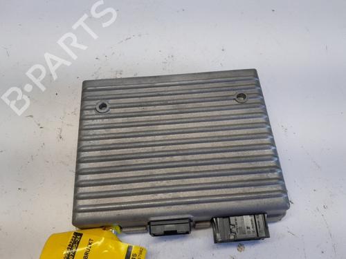 Used Electronic module Electronic module 18850189 18850189