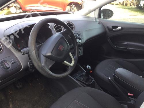 Kit airbags Kit airbags 38754577 38754577