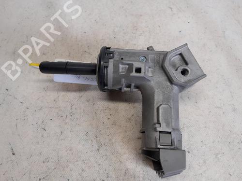 Zündschloss für FORD B-MAX (JK) 1.6 TDCi (95 hp) 29738852