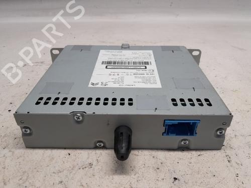 Electronic module CITROËN C4 II (NC_) 1.6 BlueHDi 120 | BP35988160M83 - Image 2