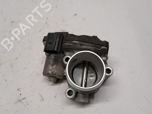 Used Throttle body Throttle body 18850341 18850341