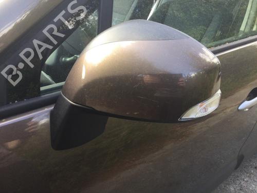 Retrovisor esquerdo Retrovisor esquerdo 39516450 39516450