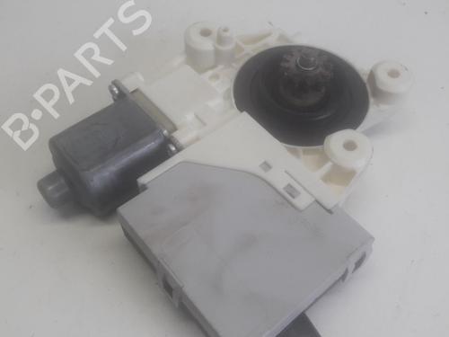 Used Electronic module FORD FOCUS II (DA_, HCP, DP) 1.6 (100 hp) 13154459