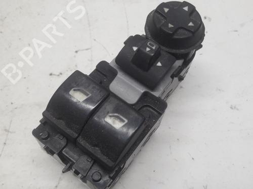 Used Switch PEUGEOT EXPERT Van (V_) 1.6 BlueHDi 95 (95 hp) 11076177