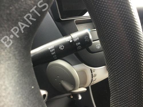 Steering column stalk TOYOTA AYGO (_B1_) 1.0 (KGB10_, KGB10R) | BP29980815I23