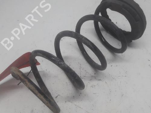 Used Shock absorber spring FIAT 500 (312_) 1.2 (312AXA1A) (69 hp) 13154049