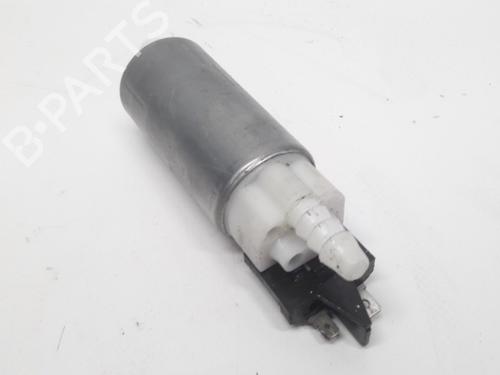Fuel pump RENAULT CAPTUR I (J5_, H5_) 0.9 TCe 90 | BP24534979M76 - Image 2