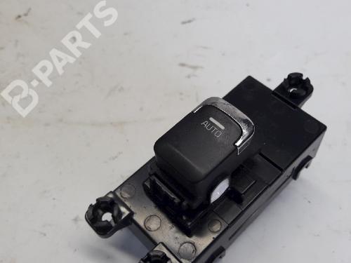 Used Switch Switch KIA CEE'D Sportswagon (JD) 1.0 T-GDI (120 hp) 11071395 11071395