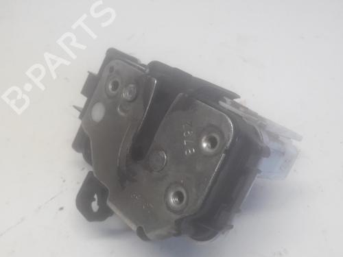 Front right lock FIAT 500 (312_) 1.2 (312AXA1A) | BP13154034C97 