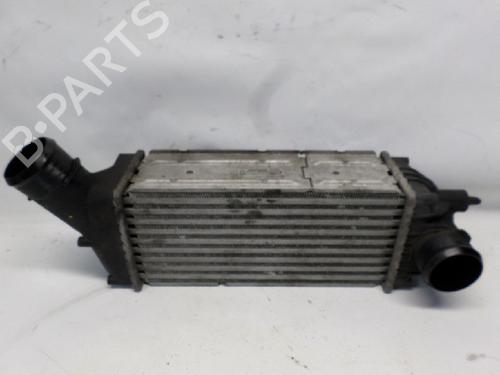 Used Intercooler Intercooler 11065287 11065287