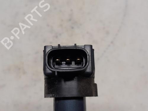 Ignition coil SUZUKI ALTO VII (GF, HA25_, HA35_) 1.0 (AMF310, GFC31S) | BP11958295M94 
