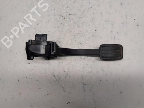 Used Electronic sensor Electronic sensor 20721097 20721097