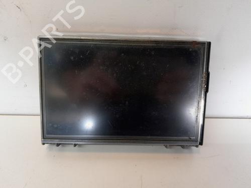 Used Control unit Control unit 36475757 36475757