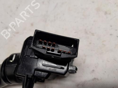 Ratstangsstang KIA PICANTO II (TA) 1.2 | BP32395364I23