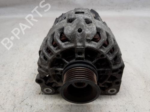 Alternatore VW LUPO I (6X1, 6E1) 1.0 (50 hp) 30289711