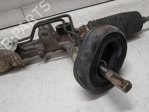Steering rack DACIA DUSTER (HS_) 1.6 SCe 115 | BP33800888M22 - Image 4