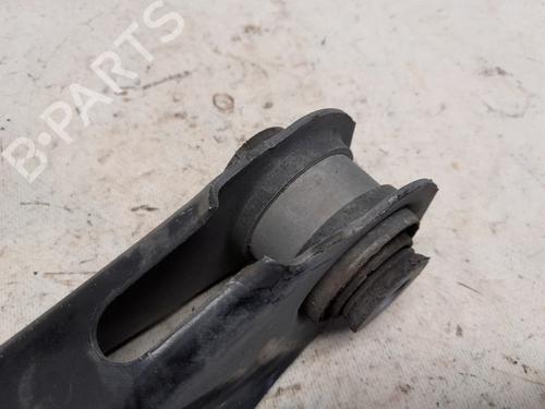 Left rear suspension arm BMW 3 Touring (F31) 320 d | BP29166885M14 