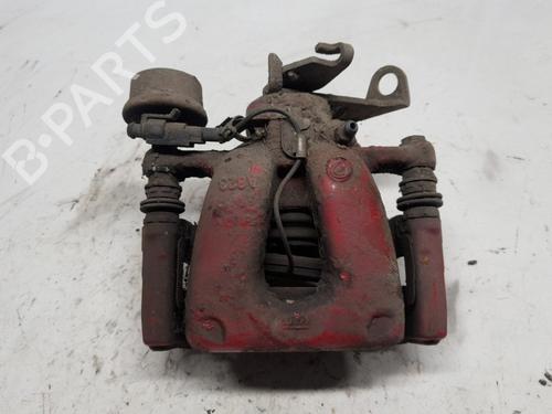 Used Right rear brake caliper ALFA ROMEO GIULIETTA (940_) 1.4 TB (940FXB1A, 940FXB11) (170 hp) 23436319