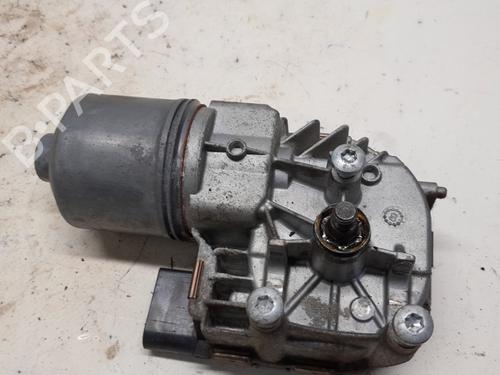 Used Front wiper motor Front wiper motor FORD GALAXY II (WA6) 2.3 (160 hp) 11819145 11819145