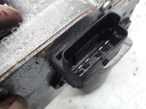 Front wiper motor CITROËN C4 I (LC_) 1.6 16V | BP11071612M29 