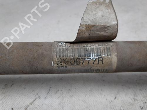 Right front driveshaft RENAULT MEGANE CC (EZ0/1_) 1.5 dCi (EZ09, EZ1G, EZ0D, EZ14) | BP30399148M39  - Image 5