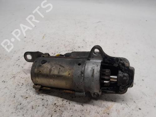 Used Starter FORD FIESTA V (JH_, JD_) ST150 (150 hp) 26897526