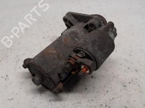 Starter FORD FOCUS I Turnier (DNW) 1.6 16V | BP18847691M8 
