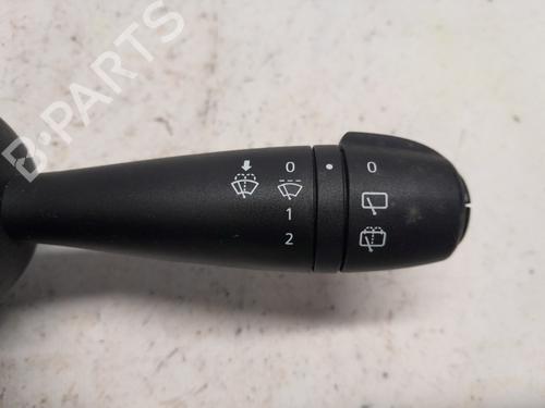 Steering column stalk RENAULT TWINGO III (BCM_, BCA_) 1.0 SCe 75 | BP34042250I23 - Image 3