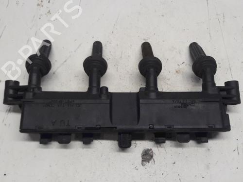 Used Ignition coil Ignition coil 11073432 11073432