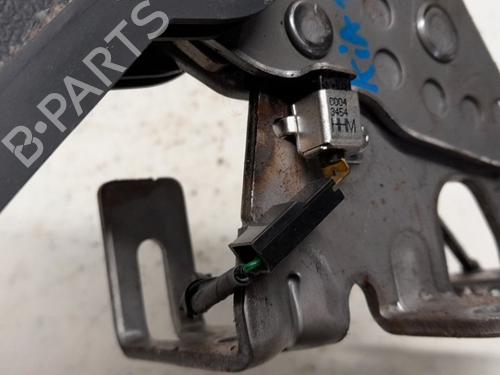Hand brake KIA RIO III (UB) 1.25 CVVT | BP18847817I18