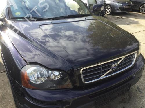 Hood VOLVO XC90 I (275) 3.2 AWD | BP20216699C1 