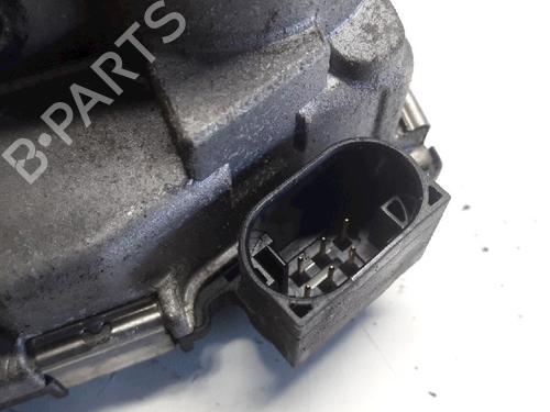 Throttle body FIAT PUNTO (188_) 1.2 16V 80 (188.233, .235, .253, .255, .333, .353, .639,... | BP11073565M82 