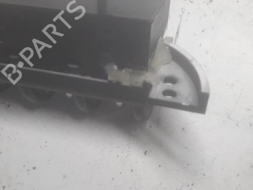 Pulsantiera MINI MINI (R50, R53) Cooper | BP11136343I30 