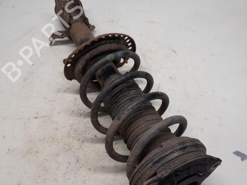 Used Right front shock absorber Right front shock absorber 12594265 12594265