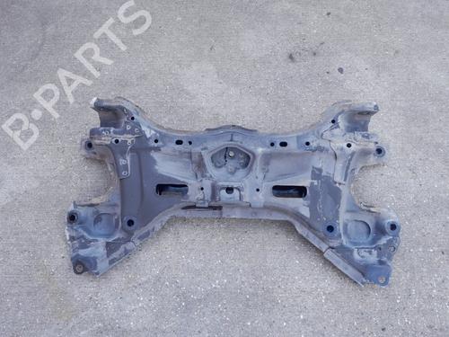 Subframe HONDA INSIGHT (ZE_) 1.3 IMA (ZE28, ZE2) | BP29980769M9 