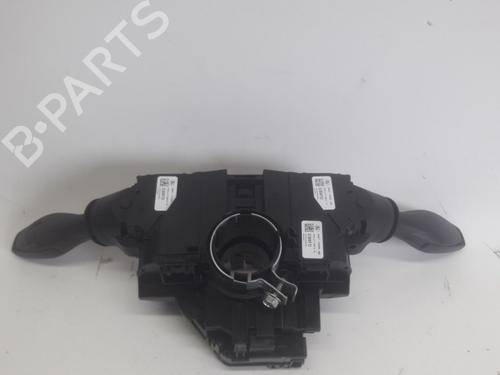 Steering column stalk FORD FIESTA VI (CB1, CCN) 1.4 | BP11077495I23