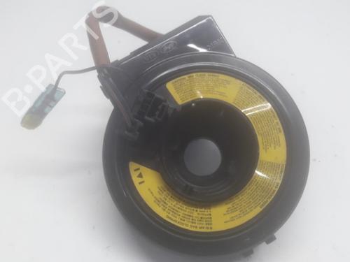 Squib airbag KIA PICANTO I (SA) 1.1 | BP11081415C102 