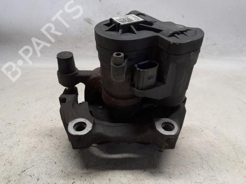 Right rear brake caliper VW T-ROC (A11, D11) 1.5 TSI | BP30289592M106 - Image 2