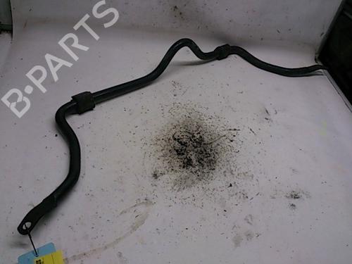 Used Anti roll bar RENAULT TWINGO II (CN0_) 1.2 16V (CN0K, CN0V, CN0A) (76 hp) 11068506