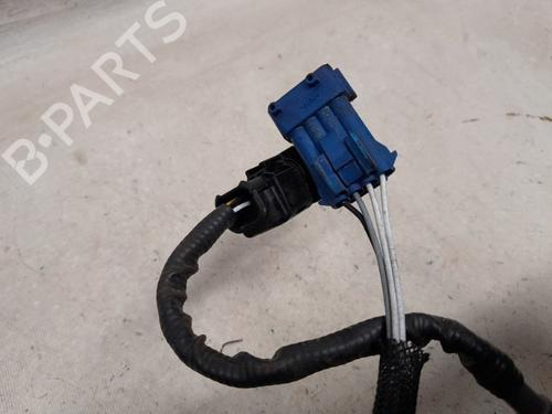 Katalysator CITROËN C4 Picasso I MPV (UD_) 1.6 VTi 120 | BP29739015M10 