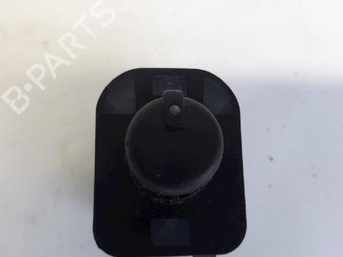 Mirror switch SEAT EXEO (3R2) 2.0 TDI | BP11069522I25 