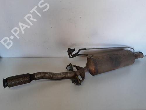 catalyst-citroen-c4-cactus-2014-29739018 main image