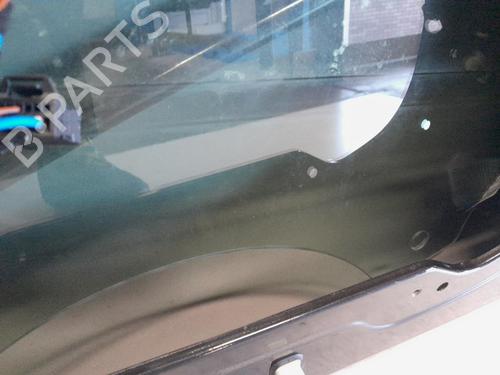 Left front door BMW X1 (U11) iX1 eDrive 20 | BP37091237C2 - Image 5