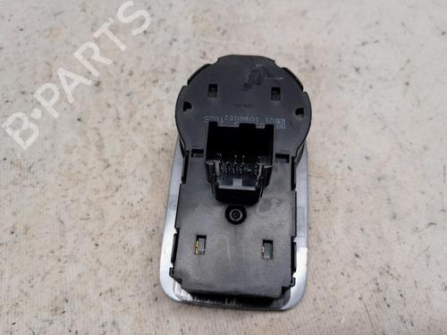Headlight switch OPEL CORSA F (P2JO) 1.2 (68) | BP35988600I24 - Image 2