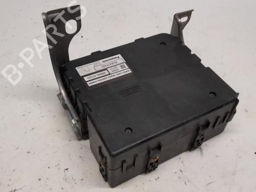 Used Electronic module TOYOTA PRIUS Liftback (_W2_) 1.5 Hybrid (NHW20_, NHW20R) (112 hp) 16059727