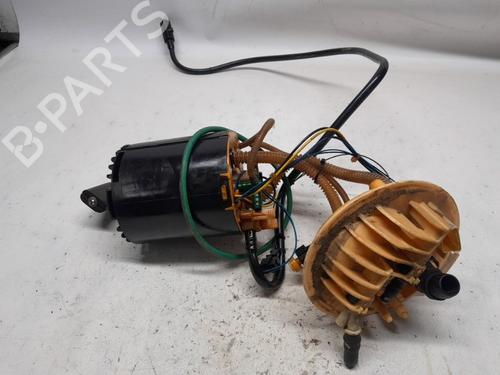 Used Fuel pump LAND ROVER FREELANDER 2 (L359) 2.2 TD4 4x4 (160 hp) 21287606