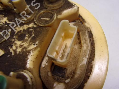 Fuel pump PEUGEOT 308 SW I (4E_, 4H_) 1.6 HDi | BP13151936M76 